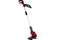 Produktbild: Einhell Akku-Rasentrimmer EINHELL Power X-Change Akku-Rasentrimmer GE-CT 18, (ohne Akku und Ladegerät)