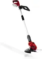 Produktbild: Einhell Akku-Rasentrimmer GE-CT 18 Li Solo Power X-Change (Li-Ion, 18V
