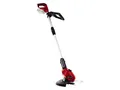 Produktbild: EINHELL Akku-Rasentrimmer GE-CT 18 Li Solo
