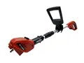 Produktbild: Einhell Power X-Change GE-CT 18 Rasentrimmer