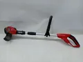 Produktbild: Einhell GE-CT 18 Li Solo Akku-Rasentrimmer (3411172)