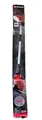 Produktbild: Einhell GE-CT 18 Li Solo Akku-Rasentrimmer 18V, 8500U/min, dreh- und neigbar