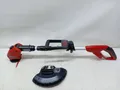 Produktbild: Einhell GE-CT 18 Li Solo Akku-Rasentrimmer (3411172)