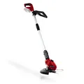 Produktbild: Einhell Akku Rasentrimmer GE-CT 18 Li-Solo PXC Trimmer