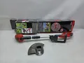 Produktbild: Einhell GE-CT 18 Li Solo Akku-Rasentrimmer (3411172)