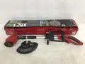 Produktbild: Einhell GE-CT 18 Li Solo Akku-Rasentrimmer (3411172)