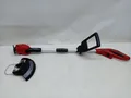 Produktbild: Einhell GE-CT 18 Li Solo Akku-Rasentrimmer (3411172)