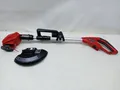 Produktbild: Einhell GE-CT 18 Li Solo Akku-Rasentrimmer (3411172)