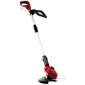 Produktbild: Einhell Power X-Change GE-CT 18 Li Solo Akku Rasentrimmer  ohne Akku 18 V  Sc...
