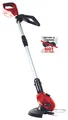 Produktbild: Einhell Akku-Rasentrimmer GE-CT 18 Li Solo