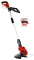 Produktbild: Einhell Power X-Change Akku-Rasentrimmer GE-CT 18 Li-Solo