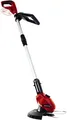 Produktbild: Einhell GE-CT 18 Li-Solo Trimmer 18 V 24 cm SOLO
