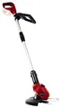 Produktbild: Einhell Akku-Rasentrimmer GE-CT 18 Li-Solo Power X-Change 3411172