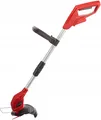 Produktbild: Einhell Akku-Rasentrimmer GE-CT 18 Li-Solo Power X-Change