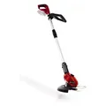 Produktbild: Einhell Akku-Trimmer GE-CT 18 Li-Solo PXC 18 V Ohne Akku 1,75 kg