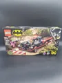 Produktbild: LEGO DC Super Heroes: Batmobile aus dem TV-Klassiker „Batman“  76188