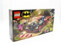 Produktbild: Lego: Super Heroes 76188 Batmobile™ aus dem TV-Klassiker „Batman™“