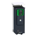 Produktbild: Schneider Electric Frequenzumrichter 0,75KW ATV950U07N4EU Frequenzumrichter