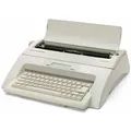Produktbild: Olympia 252661001 Schreibmaschine 22,9 cm