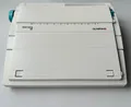 Produktbild: Olympia Carrera II electric typewriter (Original pack)