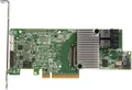 Produktbild: BROADCOM MegaRAID 9361-8i - Speichercontroller (RAID)