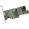 Produktbild: LSI MegaRAID SAS 9361-8i: 8-Port Raid-Kontroller (05-25420-08)