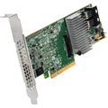 Produktbild: Broadcom MegaRAID SAS 9361-8i, Controller