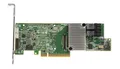Produktbild: LSI MegaRAID SAS 9361-8i, PCIe 3.0 x8