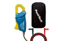 Produktbild: PeakTech Strommessgerät Stromzangenadapter für Multimeter mit mV AC Bereich