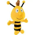 Produktbild: Heunec Biene Maja - Willi klein