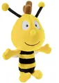Produktbild: 605572 Biene Maja Willi Klein 18 cm Mehrfarbig