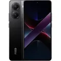Produktbild: POCO X7 Pro Global Version Mobiltelefon 256 GB / 512 GB Abmessung 8400-Ultra 6,67 Zoll 120 Hz Display 6000 mAh 5G NFC