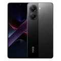 Produktbild: Xiaomi Poco X7 Pro 5G 8GB RAM 256GB Black