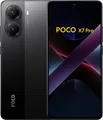 Produktbild: Xiaomi Poco X7 Pro 5G Smartphone 8+256GB 6.67