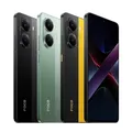 Produktbild: POCO X7 Pro Smartphone 8GB+256GB/12+512GB 6.67'' AMOLED 6000mAh NFC Dual Camera