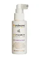 Produktbild: Hairdreams Stop & Grow Concentrate Haarwasser, beugt, wissenschaftlich erwiesen, erblich bedingtem Haarausfall bei Frauen und Männern vor, bis 14.000 neue Haare in drei Monaten