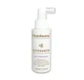 Produktbild: Hairdreams Haarserum Stop and Grow Pht Concentrate, 1-tlg., Haarausfall, Haarwuchs