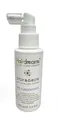 Produktbild: HAIRDREAMS Stop&Grow PHT KOPFHAUT CONCENTRATE gegen Haarausfall 100ml