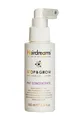 Produktbild: Hairdreams Stop & Grow PHT Concentrate Anti Haarausfall mit PHT-Wirkstoff