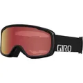 Produktbild: Giro Snowboardbrille Roam, Roam