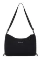 Produktbild: Kapten & Son Skara Crossover Bag S All Black