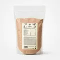 Produktbild: KoRo I Veganes Proteinpulver Schokolade 1 kg - Braun