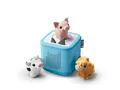 Produktbild: Tonies Toniebox 2 Starter-Set 
