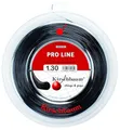 Produktbild: Kirschbaum Saitenrolle Pro Line II, Schwarz, 1,30 mm, 0105000215300016
