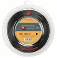 Produktbild: (0,45€/m) Kirschbaum Pro Line II 1,30 mm, 200 m, Tennis Saiten Strings