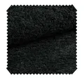 Produktbild: novely® Stoff CORIO Bouclé Möbelstoff Luxus 3D Bouclé-Struktur, Geschlungene 3D Bouclé-Struktur, Robust, Kuschelweich, Meterware, 1lfm