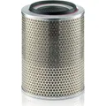 Produktbild: MANN-FILTER C 23 440/2 Luftfilter - für Lkw + Busse