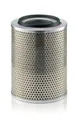 Produktbild: Luftfilter MANN FILTER C 23 440 2