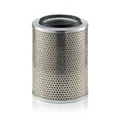 Produktbild: 1x Luftfilter MANN-FILTER C 23 440/2 passend für FORD IVECO DEUTZ-FAHR VME