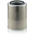 Produktbild: Luftfilter MANN-FILTER C 23 440/2 für IVECO MK für MAGIRUS-DEUTZ D-Series